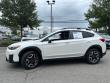 2019 Subaru Crosstrek 2.0i Limited SUV