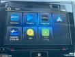 2019 Subaru Crosstrek 2.0i Limited SUV