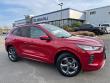 2023 Ford Escape ST-Line Select SUV