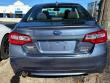 2024 Mazda Mazda3 Hatchback 2.5 Carbon Turbo Hatchback