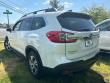 2023 Subaru Ascent Premium 7-Passenger SUV