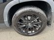 2019 Toyota Highlander SE V6 SUV