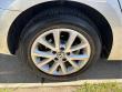 2015 Volkswagen Jetta 1.8T SE w/PZEV Sedan