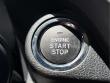 2024 Subaru Crosstrek Premium SUV