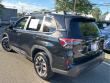 2026 Subaru Forester Premium SUV