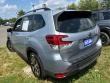 2021 Subaru Forester Premium SUV
