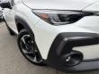 2024 Subaru Crosstrek Limited SUV