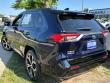 2022 Toyota RAV4 Prime XSE SUV