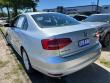 2015 Volkswagen Jetta 1.8T SE w/PZEV Sedan