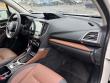 2023 Subaru Forester Touring SUV