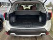 2023 Subaru Forester Touring SUV