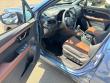 2025 Subaru Forester Touring SUV