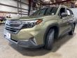 2025 Subaru Forester Premium SUV