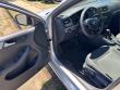 2015 Volkswagen Jetta 1.8T SE w/PZEV Sedan
