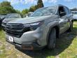 2026 Subaru Forester Sport SUV