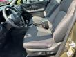 2025 Subaru Forester Premium SUV