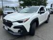2026 Subaru Crosstrek Premium SUV