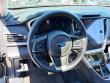 2023 Subaru Outback Limited SUV