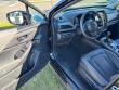 2026 Subaru Crosstrek Limited SUV