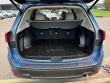 2024 Subaru Forester Limited SUV