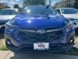 2024 Subaru Crosstrek Limited SUV