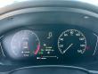 2023 Honda Civic Sport Hatchback