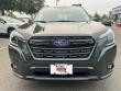 2024 Subaru Forester Premium SUV