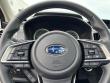 2024 Subaru Forester Premium SUV