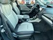 2023 Subaru Forester Limited SUV