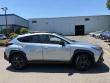 2024 Subaru Crosstrek Sport SUV