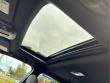 2025 Subaru Outback Wilderness SUV