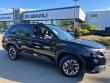 2026 Subaru Forester Premium SUV