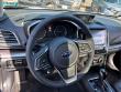 2021 Subaru Crosstrek Limited SUV