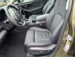 2025 Subaru Outback Limited SUV