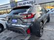 2024 Subaru Crosstrek Premium SUV
