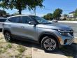 2024 Kia Seltos S SUV