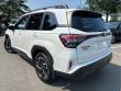 2025 Subaru Forester Limited SUV