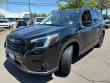2023 Subaru Forester Sport SUV