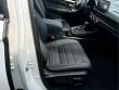 2026 Honda CR-V EX-L SUV