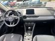2019 Mazda Mazda CX-3 Touring SUV