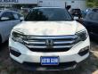 2017 Honda Pilot EX-L w/Honda Sensing AWD SUV