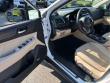 2019 Subaru Outback 2.5i Limited SUV