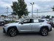 2026 Subaru Crosstrek Premium SUV