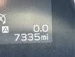 2024 Subaru Crosstrek Premium SUV