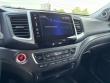 2017 Honda Pilot EX-L w/Honda Sensing AWD SUV