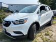 2022 Buick Encore Preferred SUV