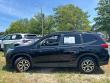 2021 Subaru Forester Premium SUV