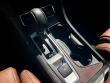 2024 Subaru Ascent Touring 7-Passenger SUV