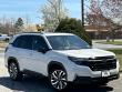 2025 Subaru Forester Touring SUV