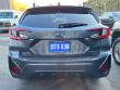 2025 Subaru Crosstrek Limited SUV